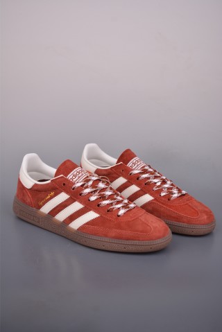 Adidas Handball Spezial view 1