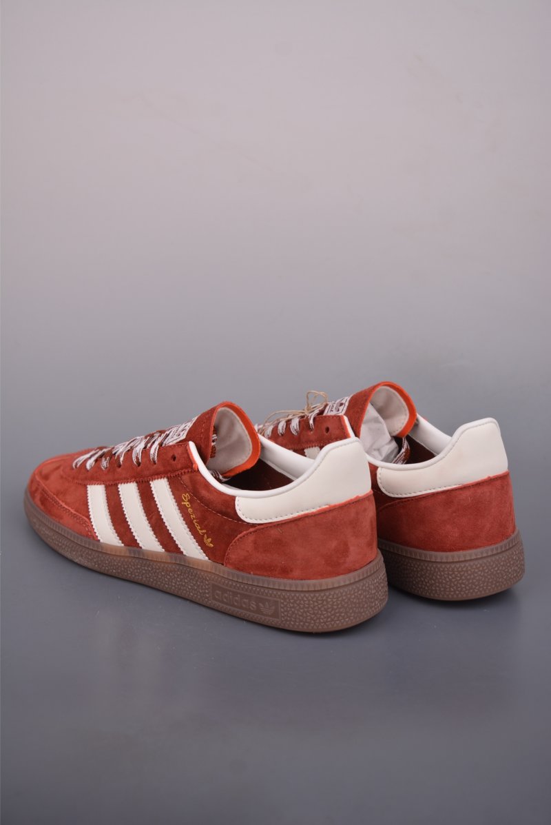 Adidas Handball Spezial view