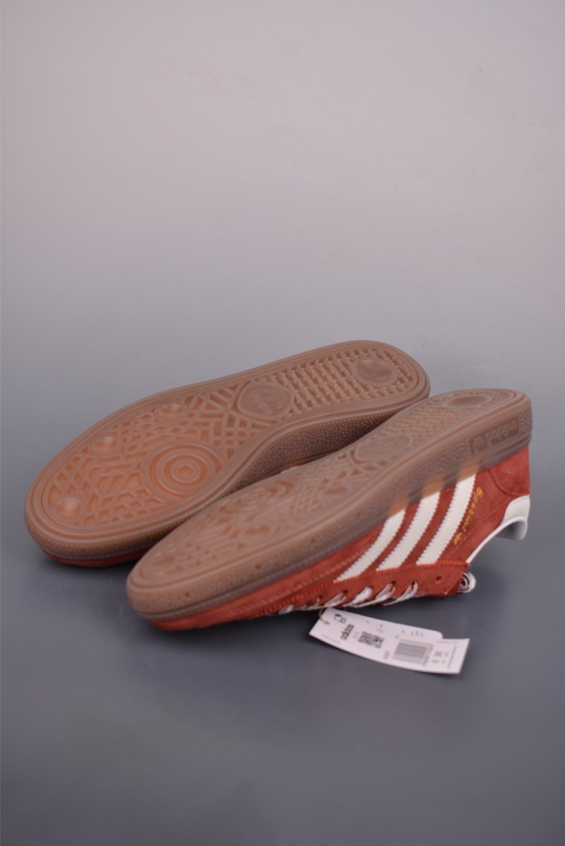 Adidas Handball Spezial view