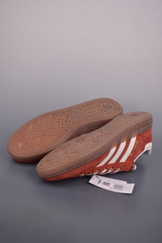 Adidas Handball Spezial view 3