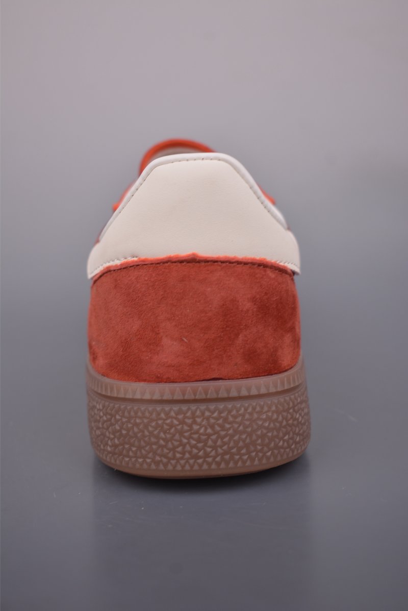 Adidas Handball Spezial view