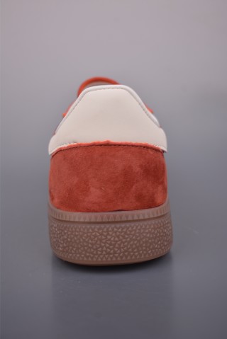 Adidas Handball Spezial view 4