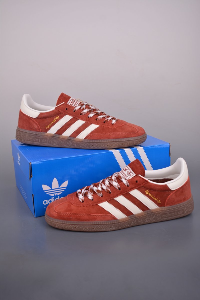 Adidas Handball Spezial view