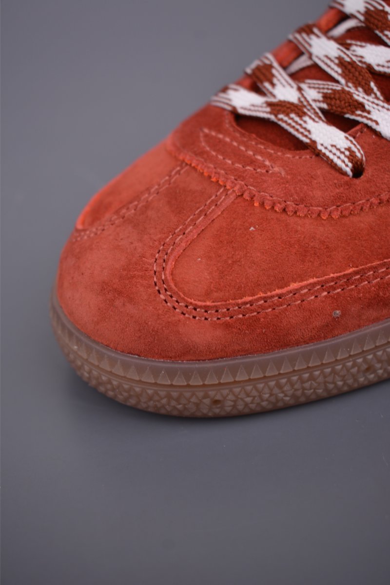Adidas Handball Spezial view