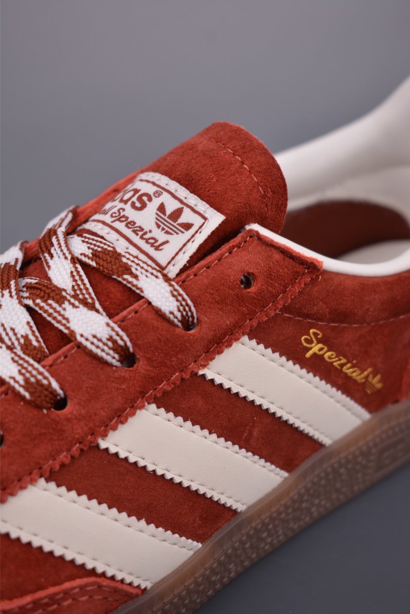 Adidas Handball Spezial view
