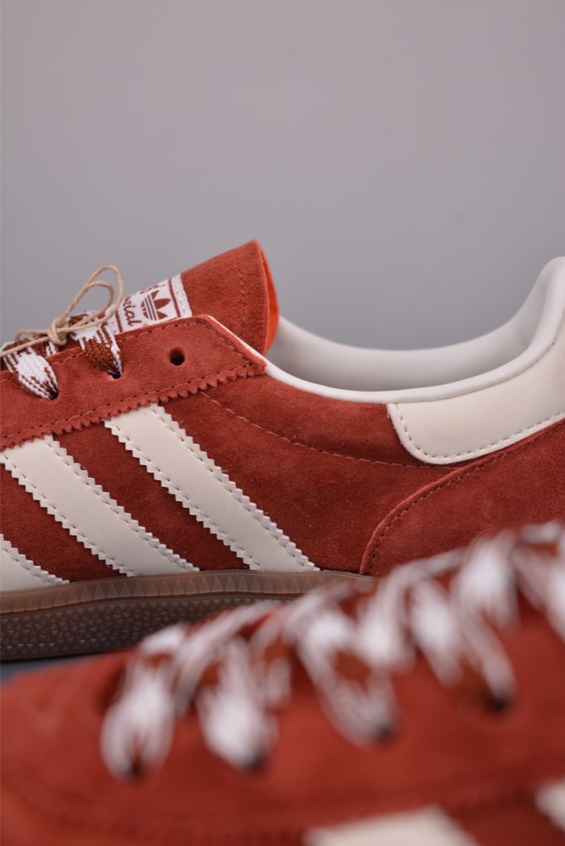 Adidas Handball Spezial view