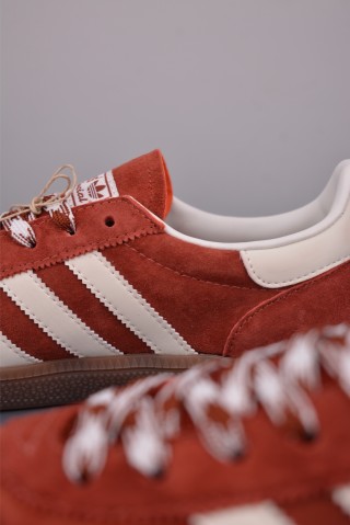 Adidas Handball Spezial view 8