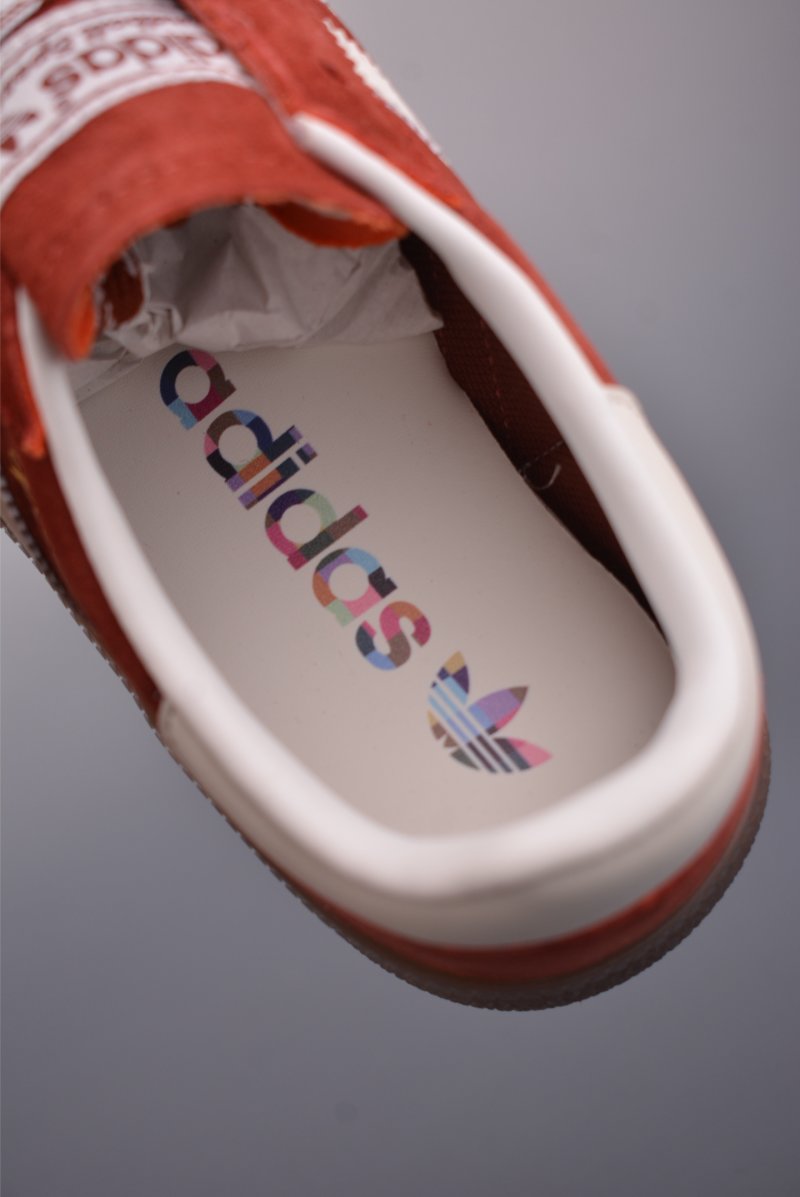 Adidas Handball Spezial view