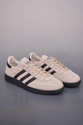 Adidas Handball Spezial view 1