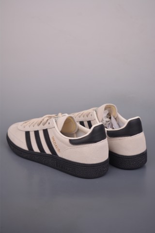 Adidas Handball Spezial view 2