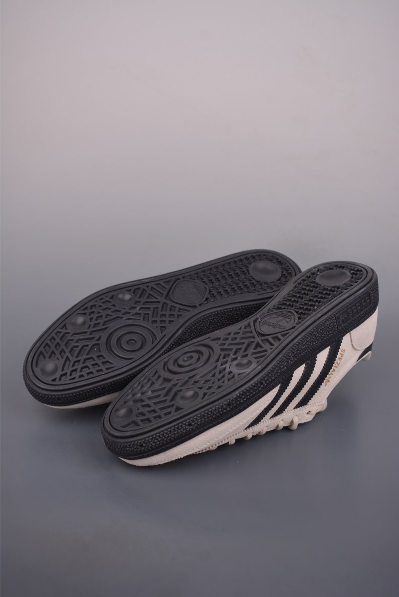 Adidas Handball Spezial view