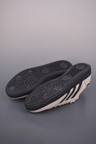 Adidas Handball Spezial view 3