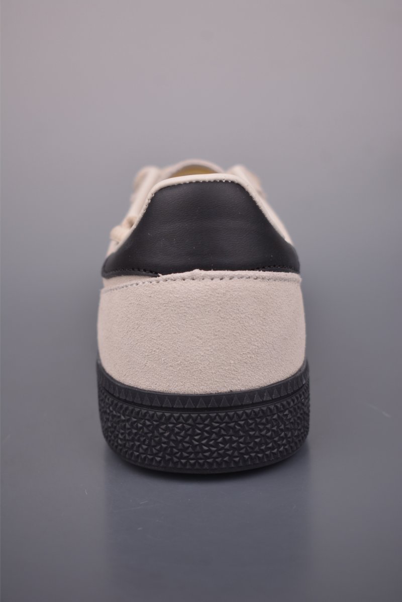 Adidas Handball Spezial view