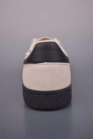 Adidas Handball Spezial view 4