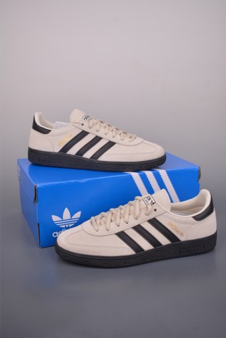 Adidas Handball Spezial view 5
