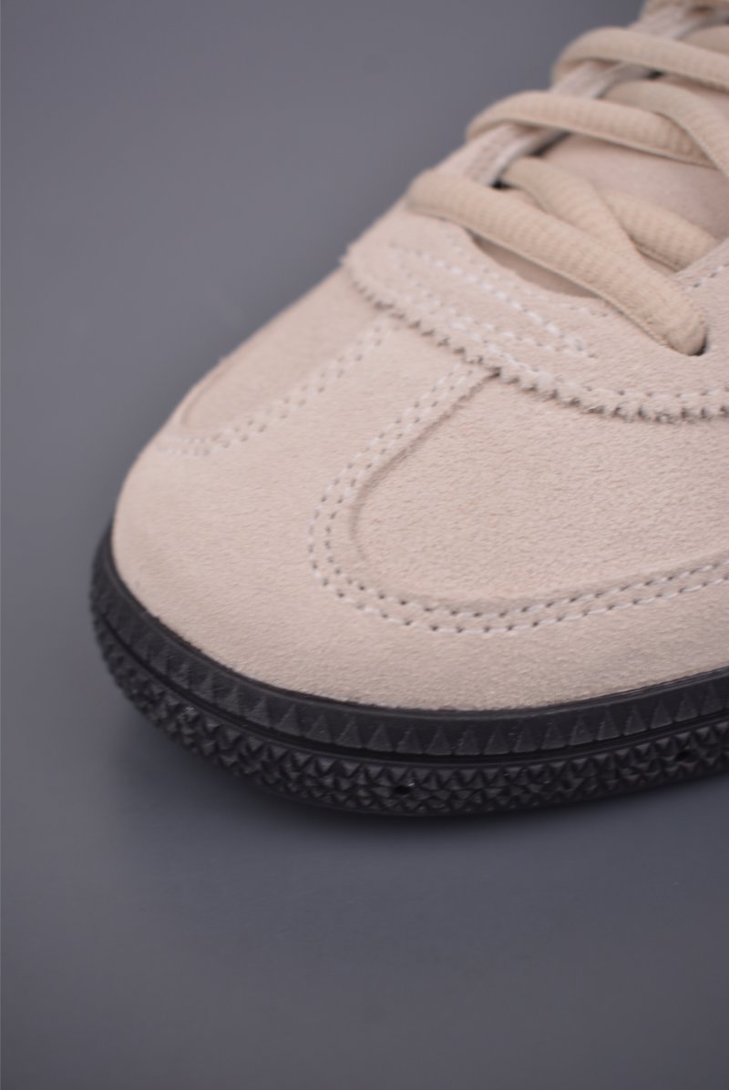 Adidas Handball Spezial view