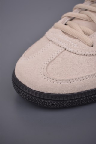 Adidas Handball Spezial view 6