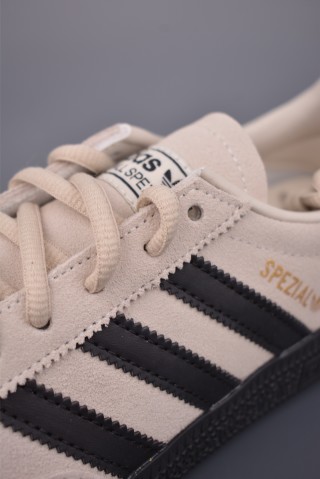 Adidas Handball Spezial view 7