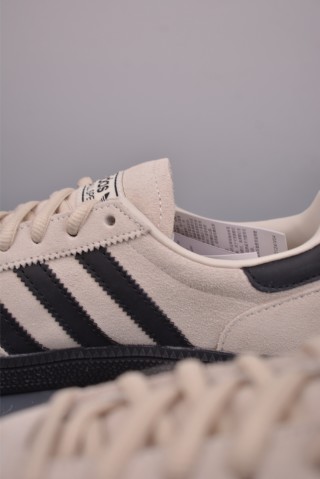 Adidas Handball Spezial view 8