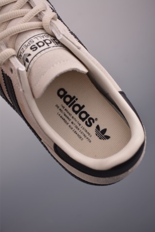 Adidas Handball Spezial view 9