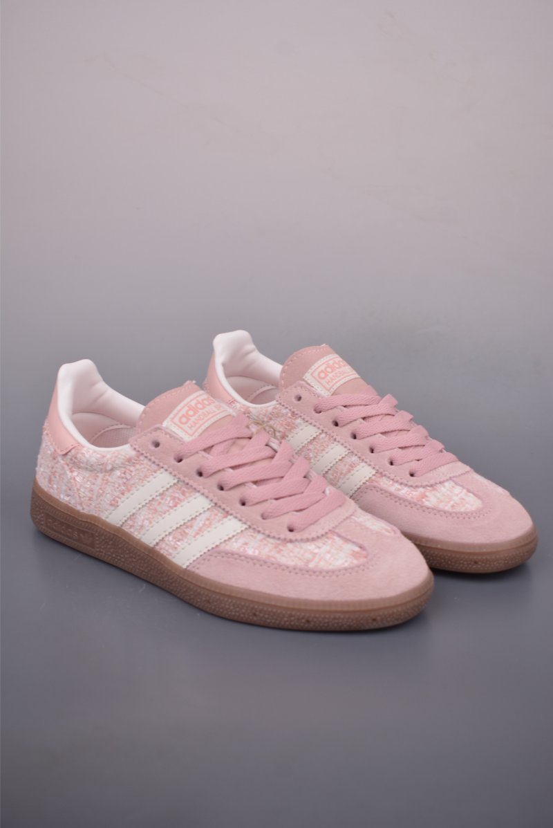 Adidas Handball Spezial