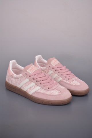 Adidas Handball Spezial view 1
