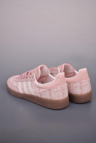 Adidas Handball Spezial view 2