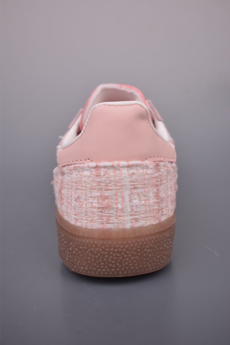 Adidas Handball Spezial view