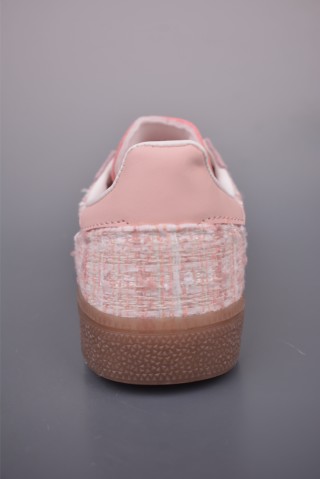 Adidas Handball Spezial view 4