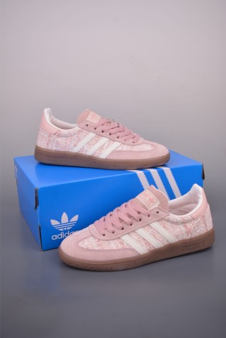 Adidas Handball Spezial view 5