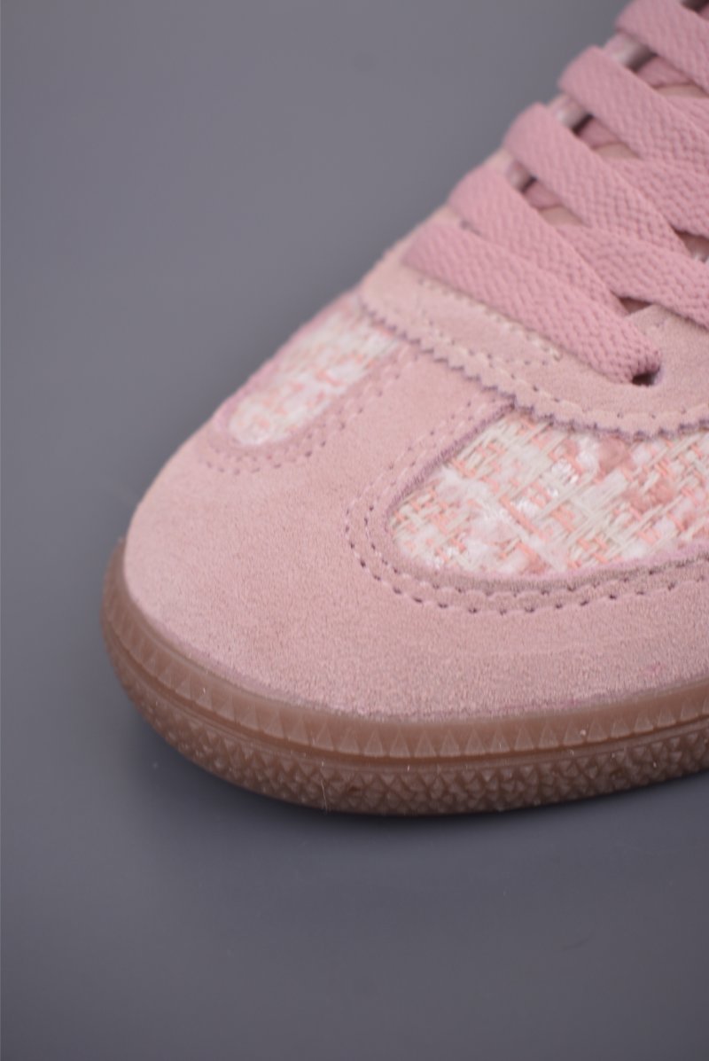 Adidas Handball Spezial view