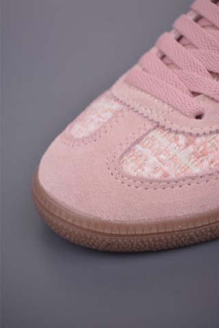 Adidas Handball Spezial view 6