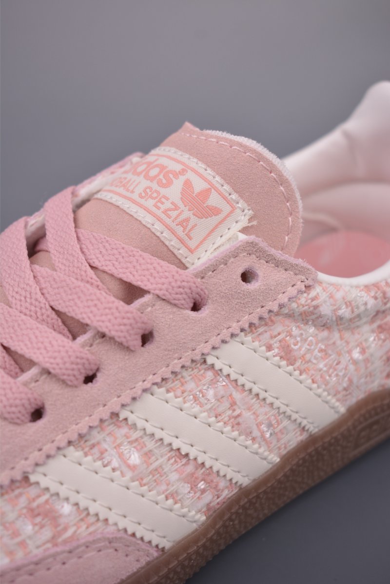 Adidas Handball Spezial view