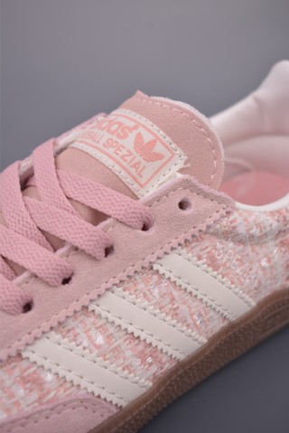 Adidas Handball Spezial view 7