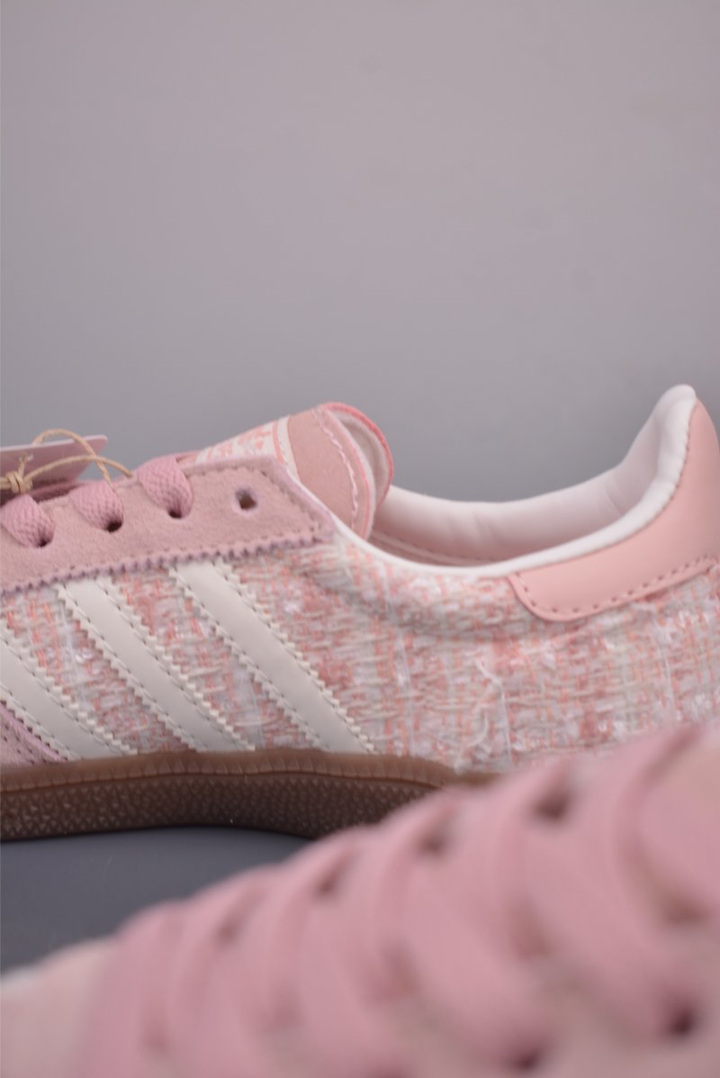 Adidas Handball Spezial view