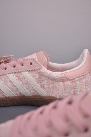 Adidas Handball Spezial view 8