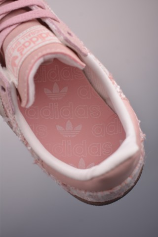 Adidas Handball Spezial view 9
