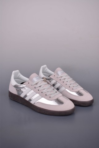 Adidas Handball Spezial view 1