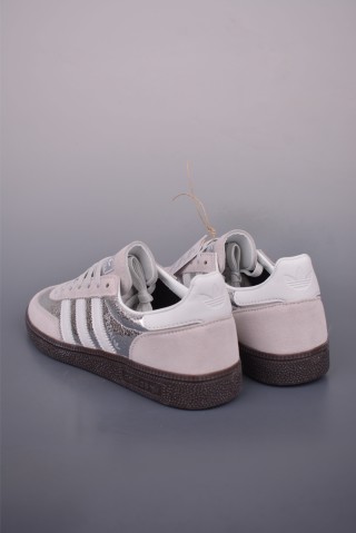 Adidas Handball Spezial view 2