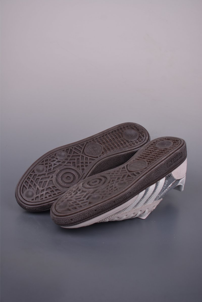 Adidas Handball Spezial view