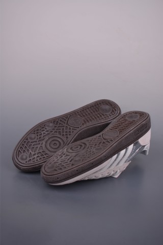 Adidas Handball Spezial view 3