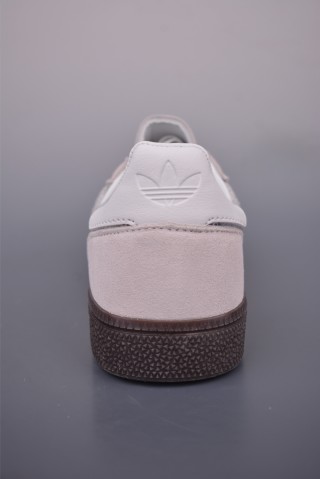 Adidas Handball Spezial view 4