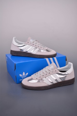 Adidas Handball Spezial view 5