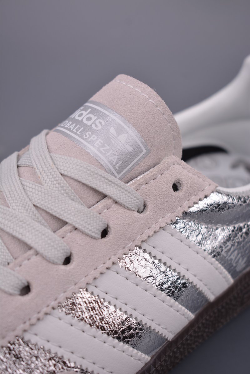 Adidas Handball Spezial view