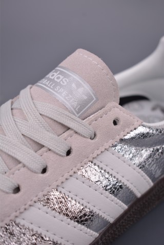 Adidas Handball Spezial view 7