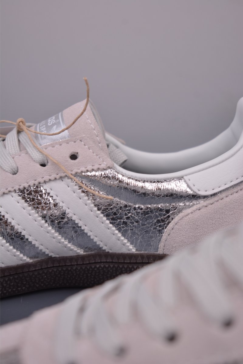 Adidas Handball Spezial view