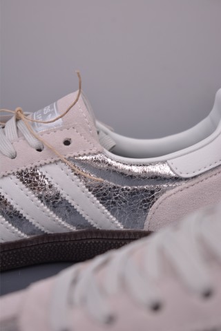 Adidas Handball Spezial view 8