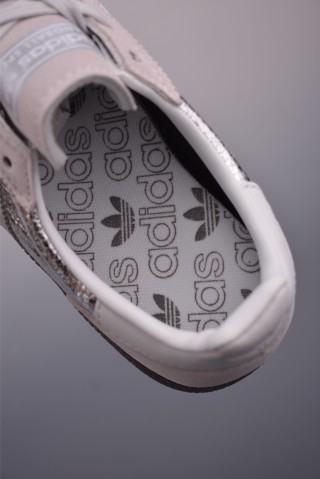 Adidas Handball Spezial view 9