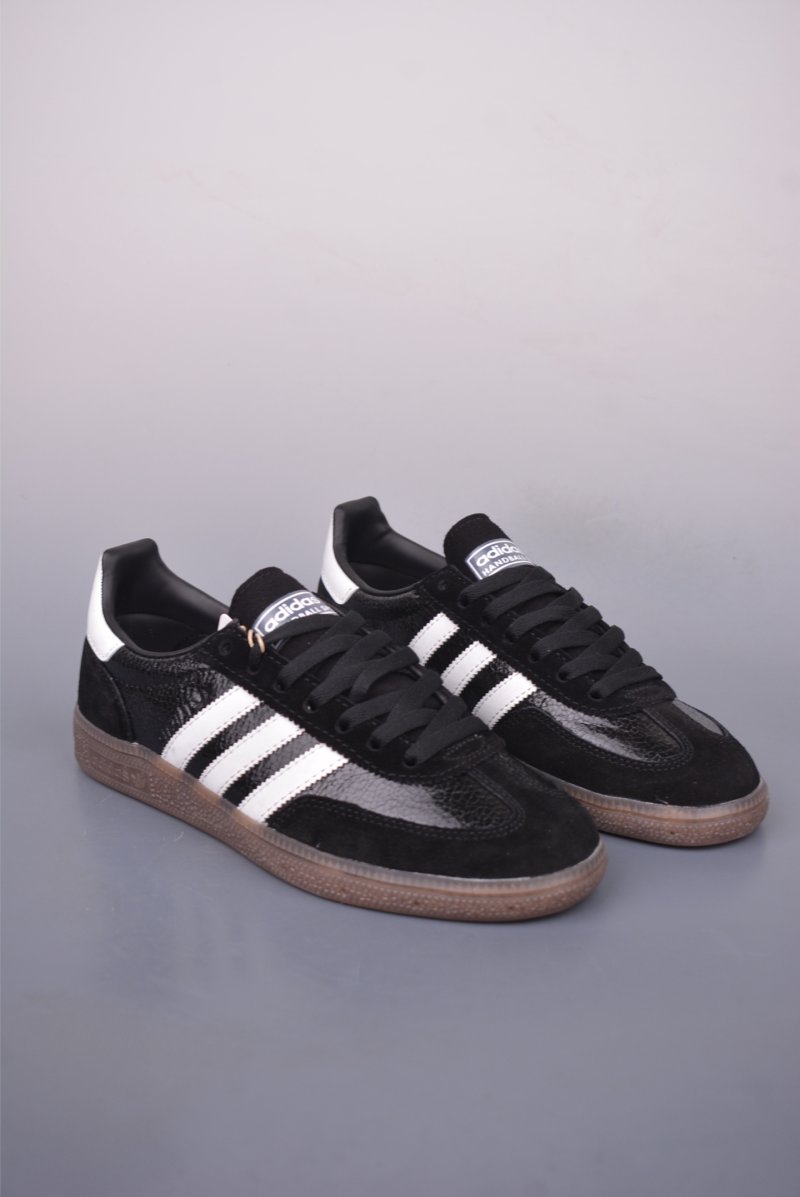 Adidas Handball Spezial