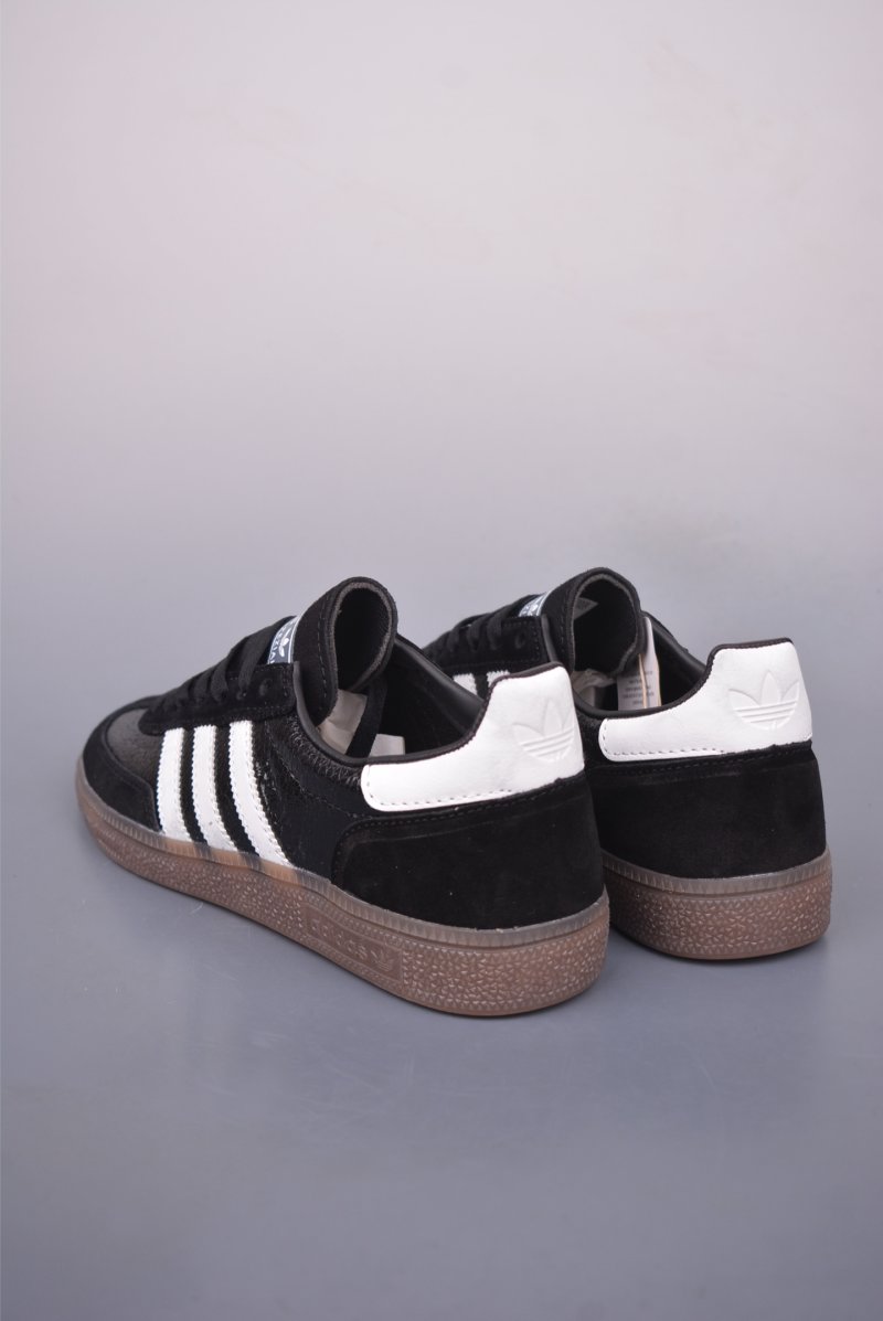 Adidas Handball Spezial view